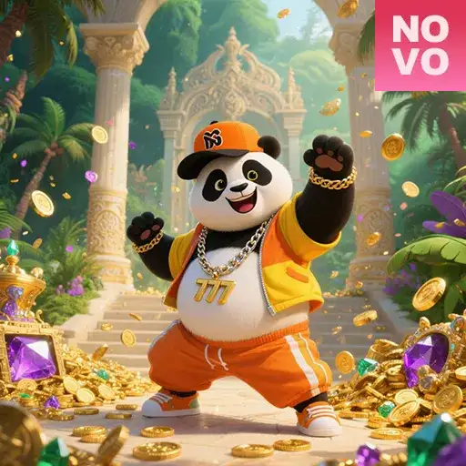 599k promocoes jogos emocionantes