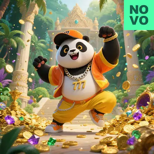 599k jogos jogos emocionantes