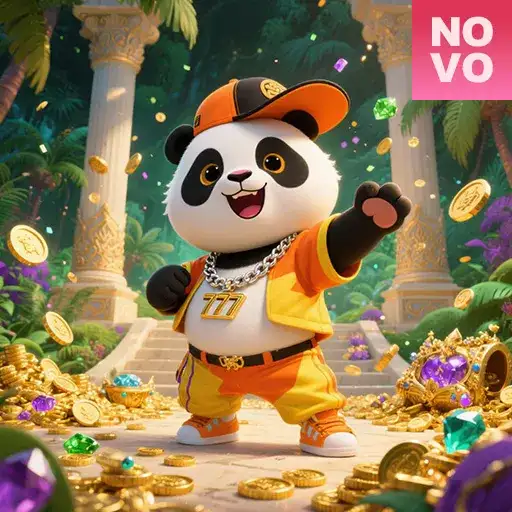 599k slots jogos emocionantes