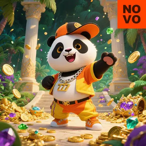 599k slots jogos emocionantes